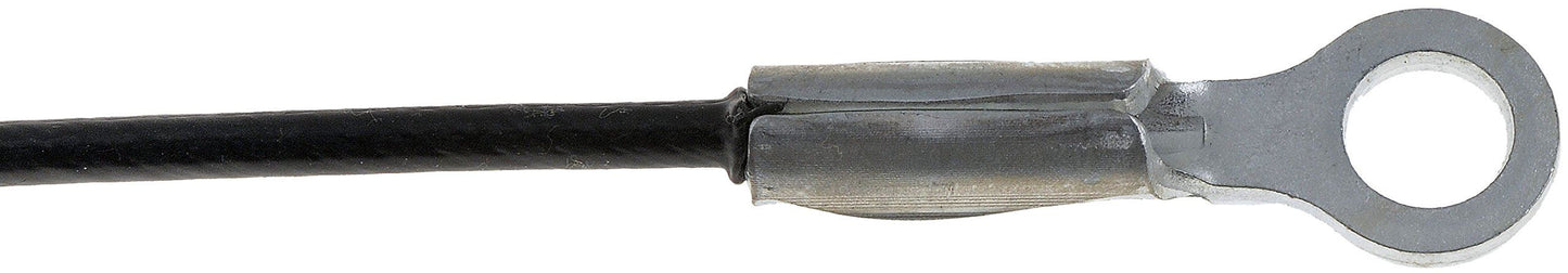 Dorman 38522 Tailgate Support Cable