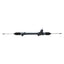 Cardone 1G26013