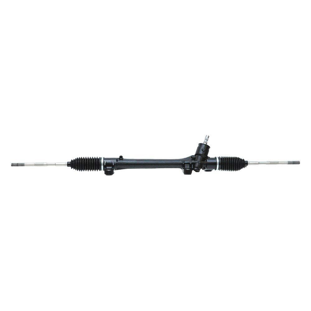 Cardone 1G26013