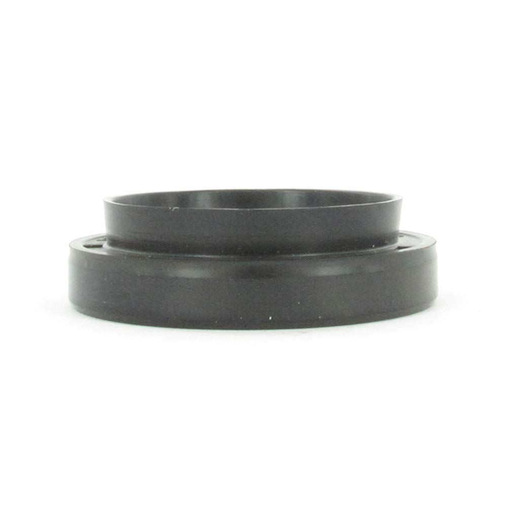 SKF 13439 Sello del eje de salida de transmisión automática