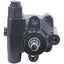 Cardone 21-5728 Power Steering Pump
