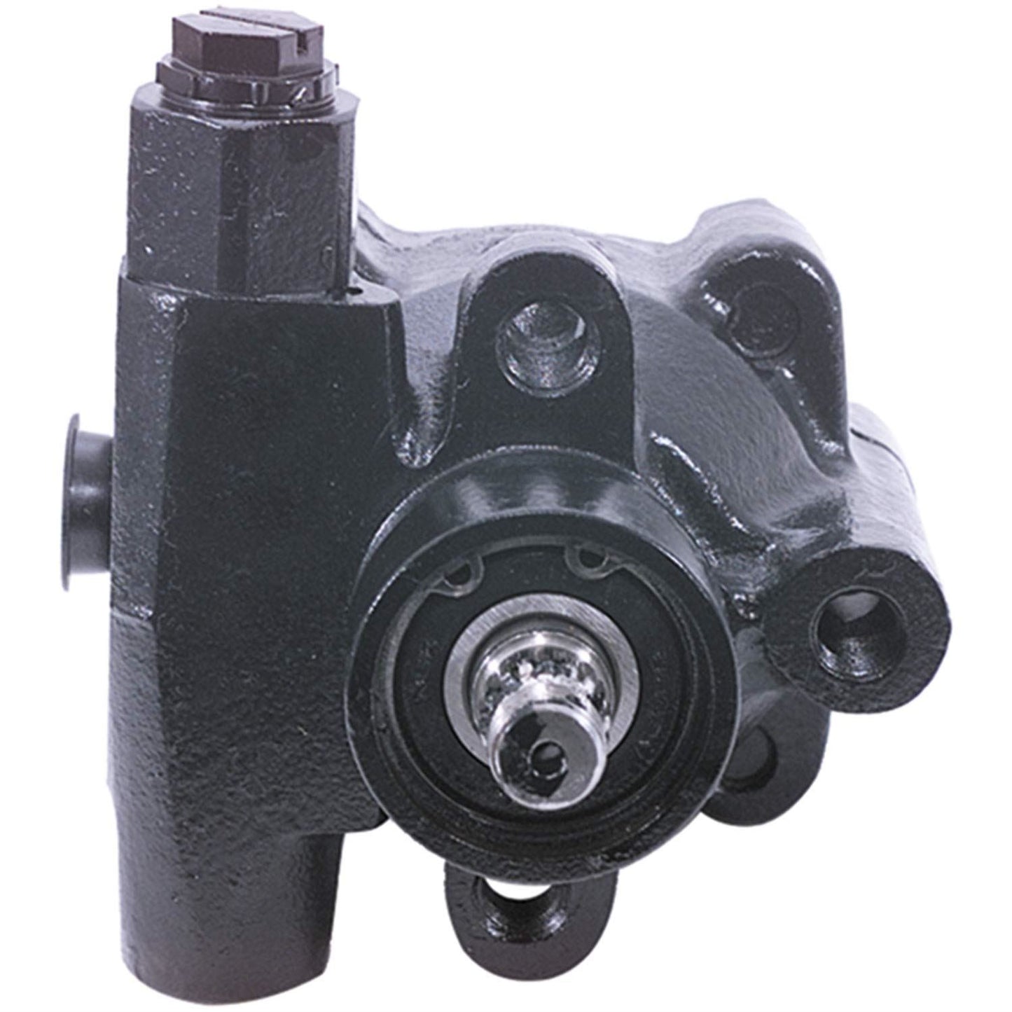 Cardone 21-5728 Power Steering Pump