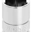 PERFORMANCE TOOL W38020