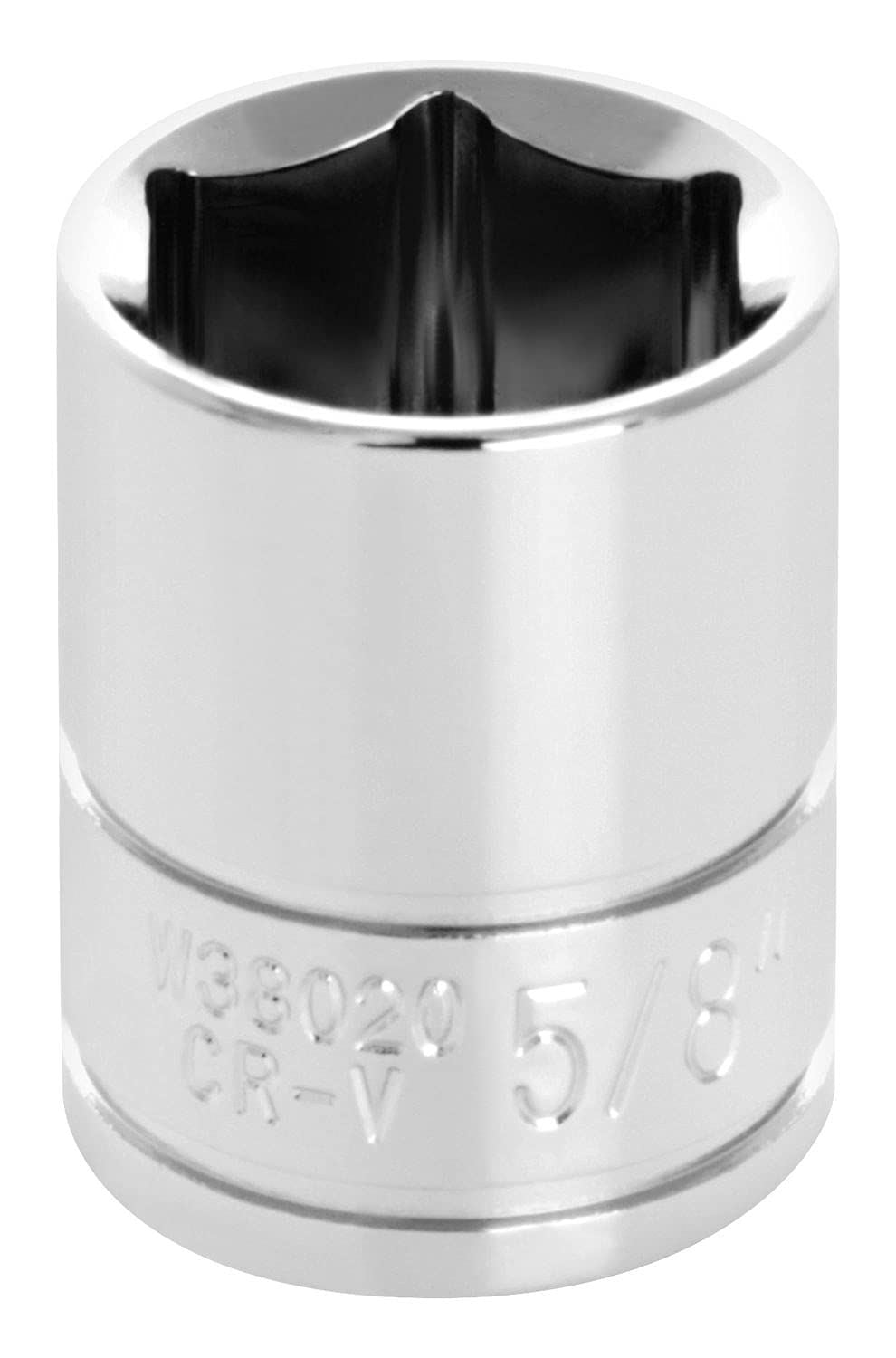 PERFORMANCE TOOL W38020