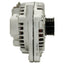 Alternador ACDelco Professional 334-1155