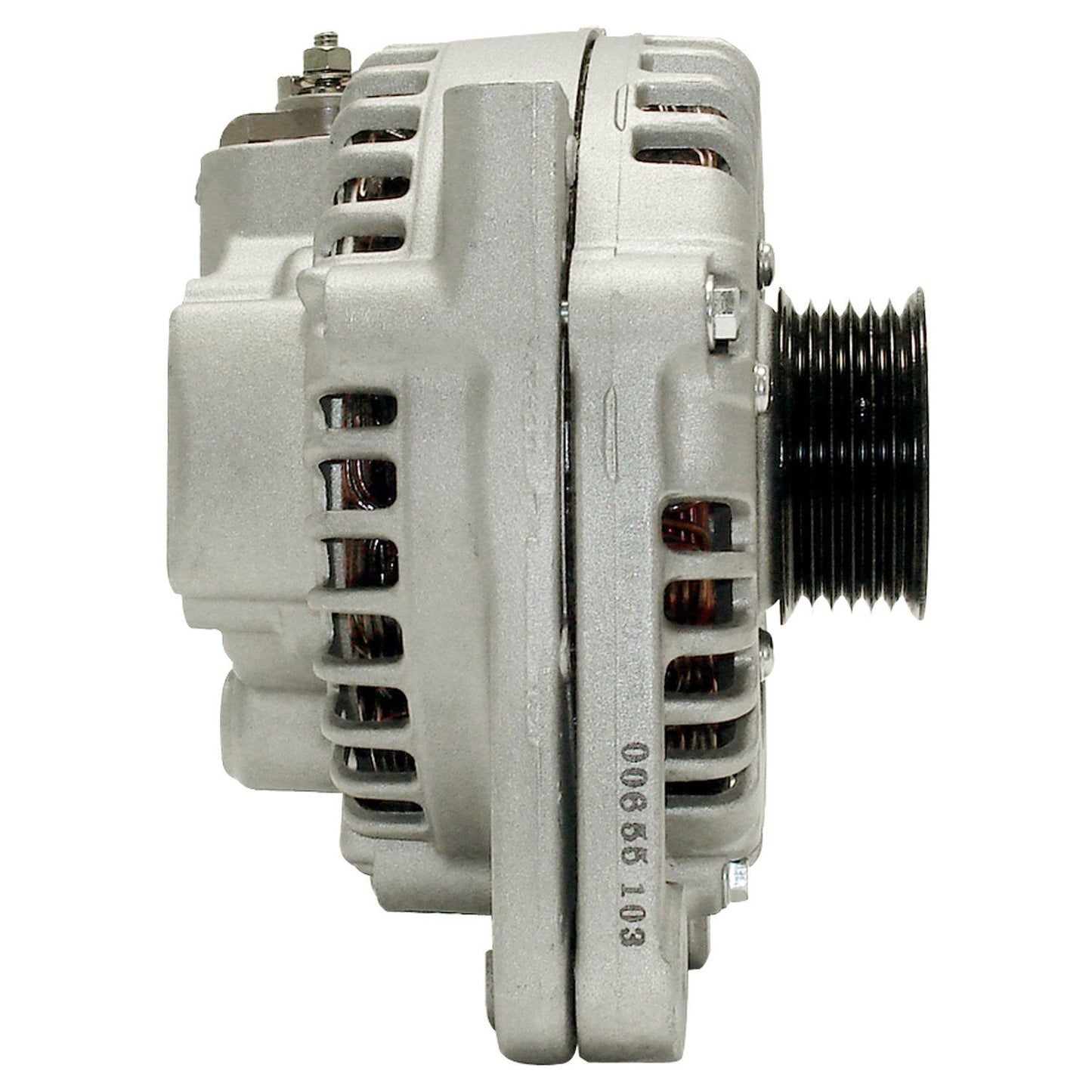 Alternador ACDelco Professional 334-1155