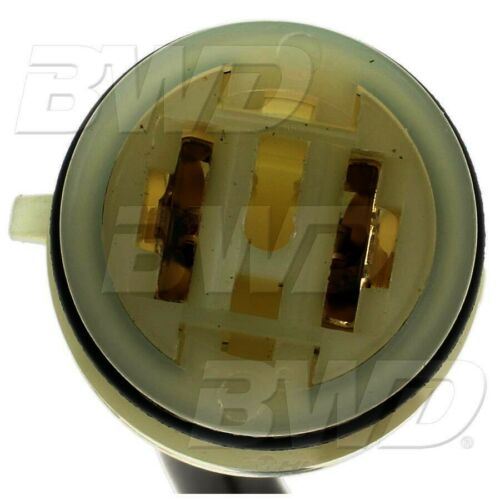 Pastilla de encendido del distribuidor BWD ME514