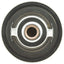 MOTEUR 427180