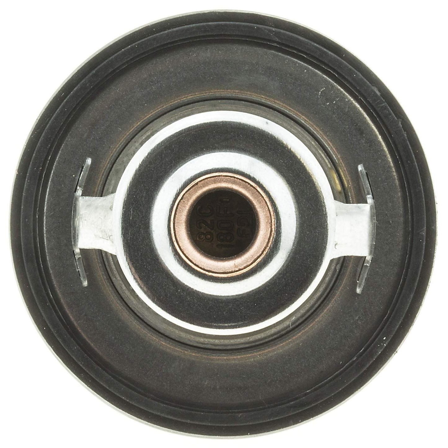 MOTEUR 427180