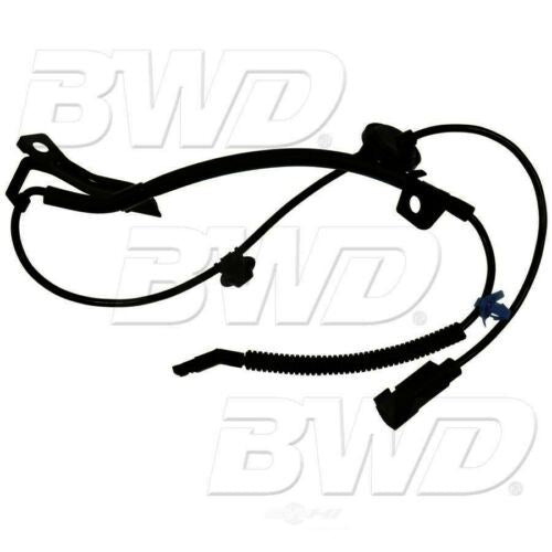 BWD ABS2181 ABS Wheel Speed Sensor