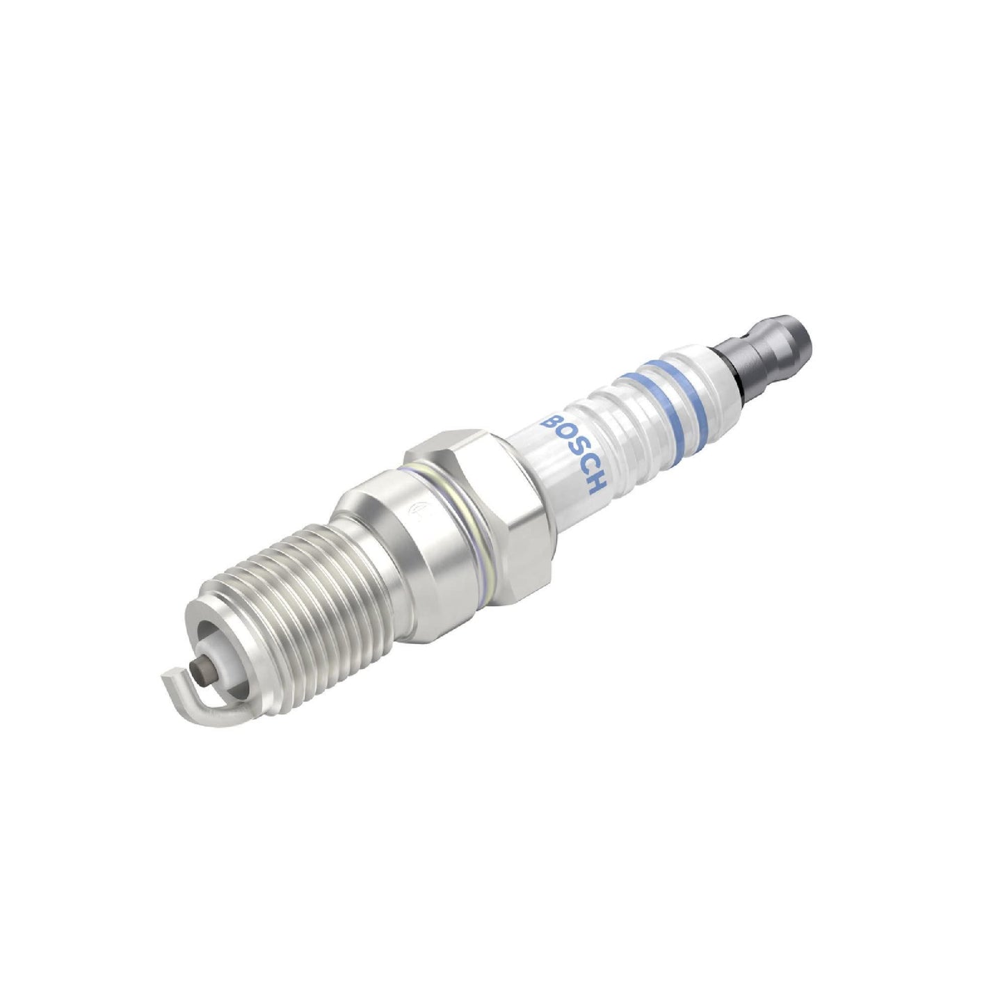 Bosch 7579 (Pack of 4)