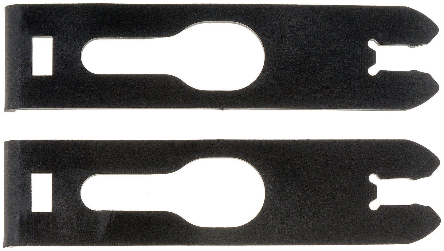 Dorman 42421 Headlight Retainer