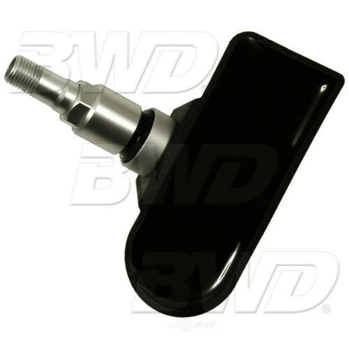 BWD TPM16A Tire Pressure Monitoring System (TPMS) Sensor