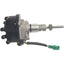 CARDONE 84-762 Distribuidor
