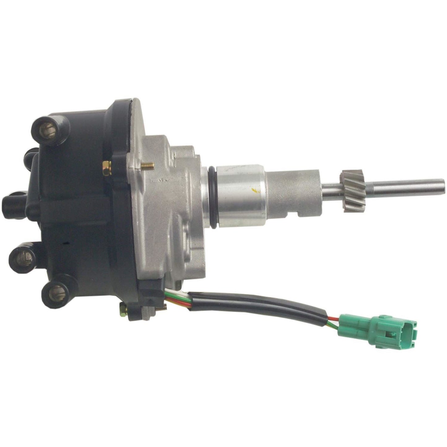 CARDONE 84-762 Distribuidor