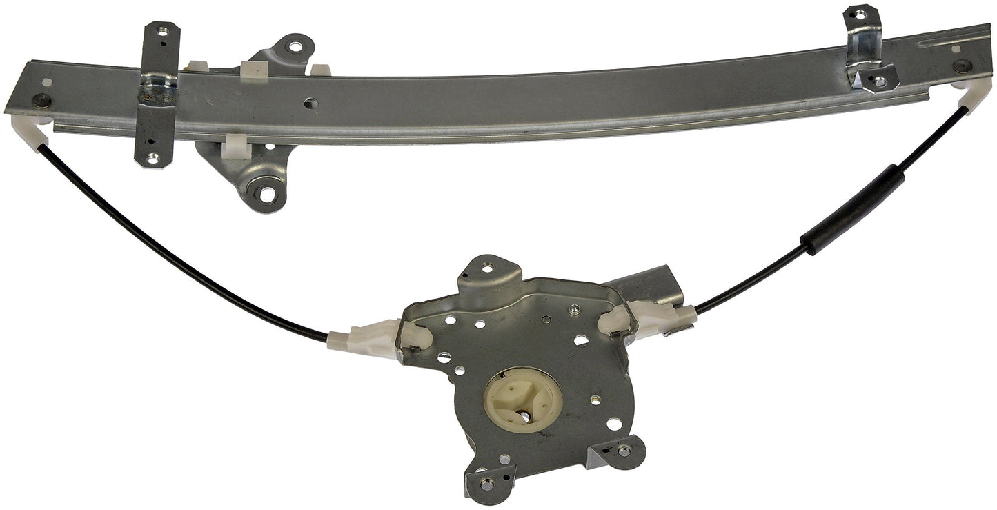 Dorman 740-701 Window Regulator