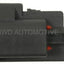 BWD PT1287 Throttle Position Sensor Connector