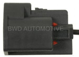 BWD PT1287 Throttle Position Sensor Connector