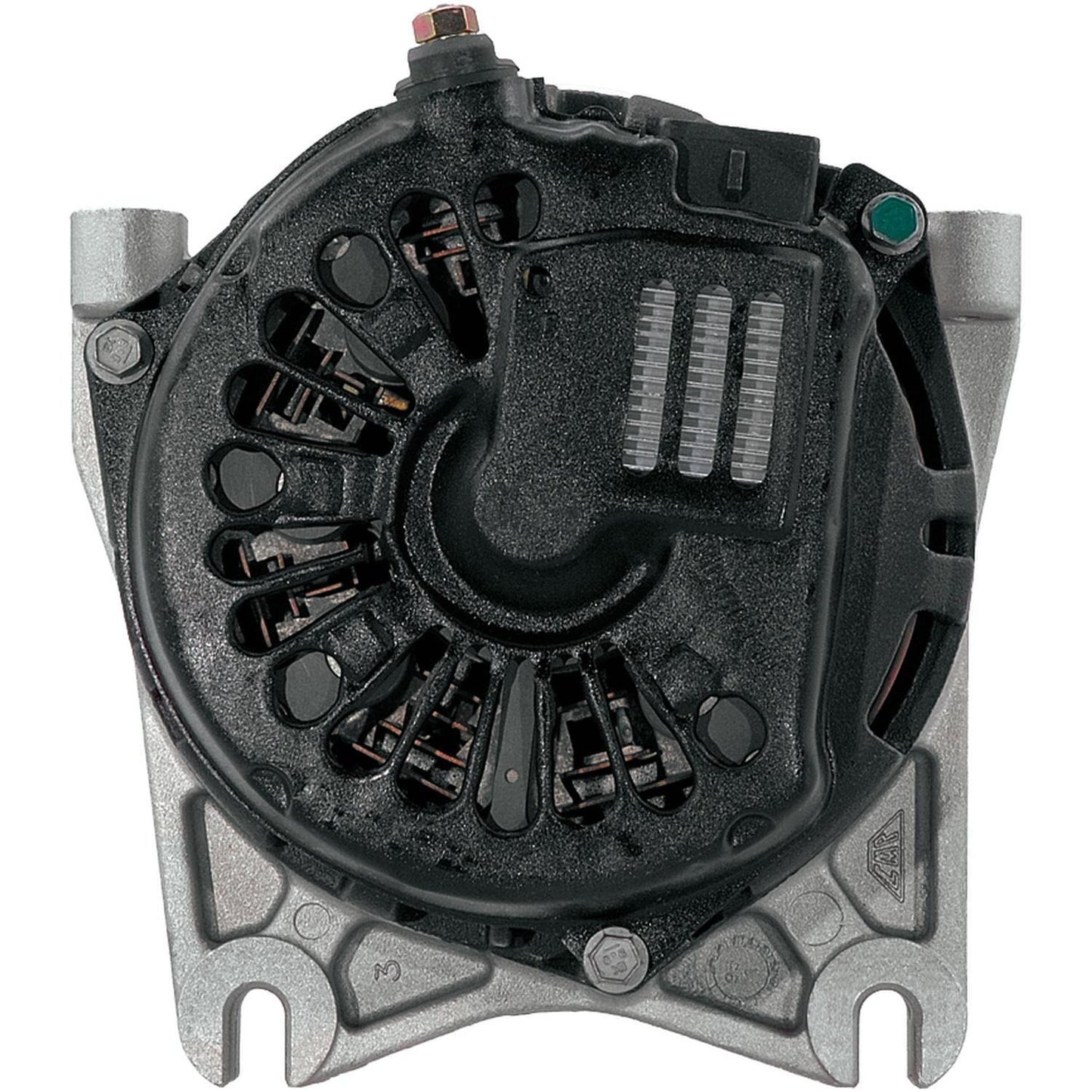 Alternador ACDelco Professional 335-1156