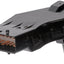 Dorman 924-729 Ignition Switch