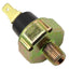 Beck/Arnley 201-0445 Pressostat d'huile moteur