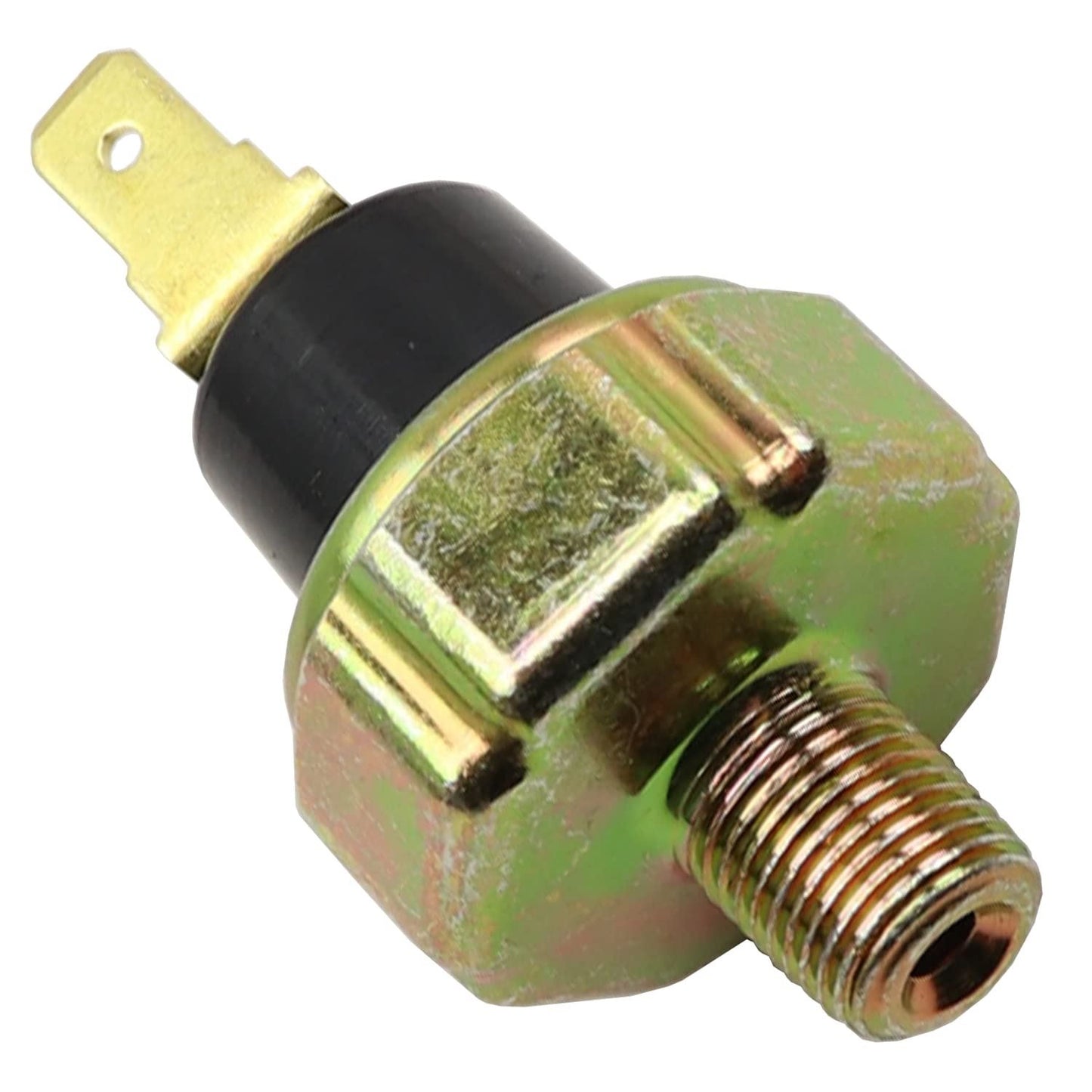 Beck/Arnley 201-0445 Pressostat d'huile moteur
