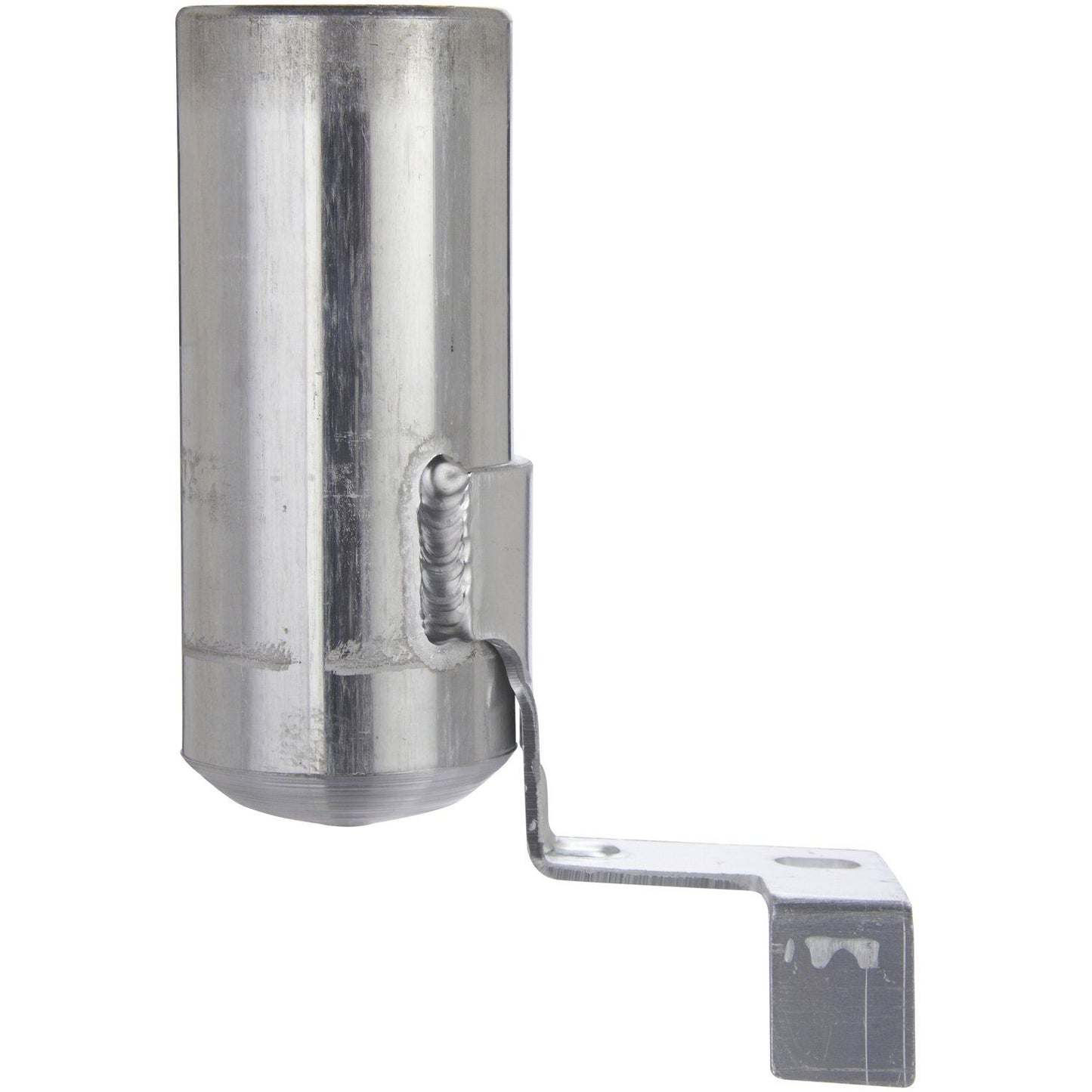 Spectra Premium 0210135 Accumulateur de climatisation