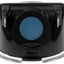 Dorman 926-107 Puddle Light