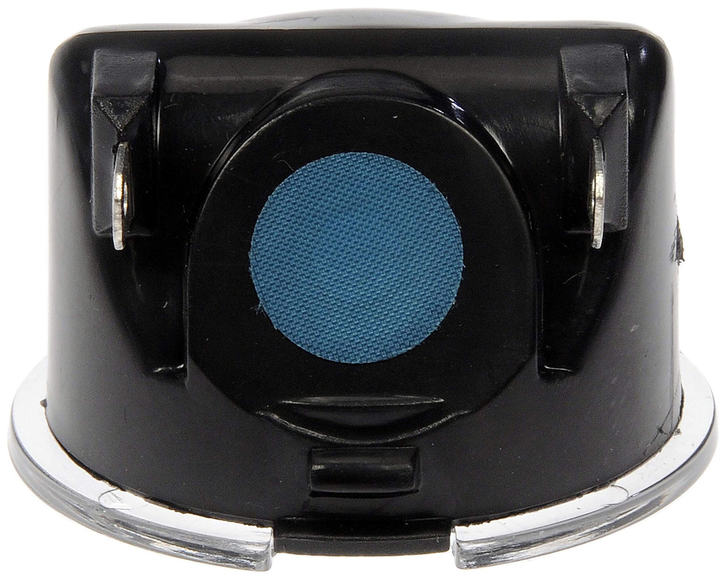 Dorman 926-107 Puddle Light