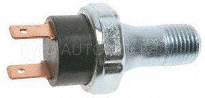 BWD S695 Interruptor de presión de aceite del motor