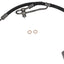 REIN PSH0554