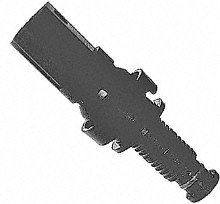BWD S1034 Door Jamb Switch