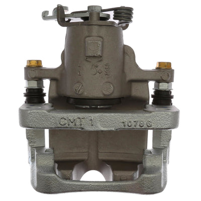 Pinza de freno de disco ACDelco Professional Durastop 18FR12283C