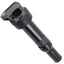 Beck/Arnley 178-8511 Bobine d'allumage direct