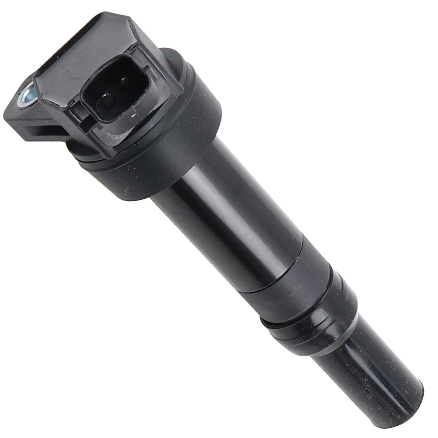 Beck/Arnley 178-8511 Bobine d'allumage direct