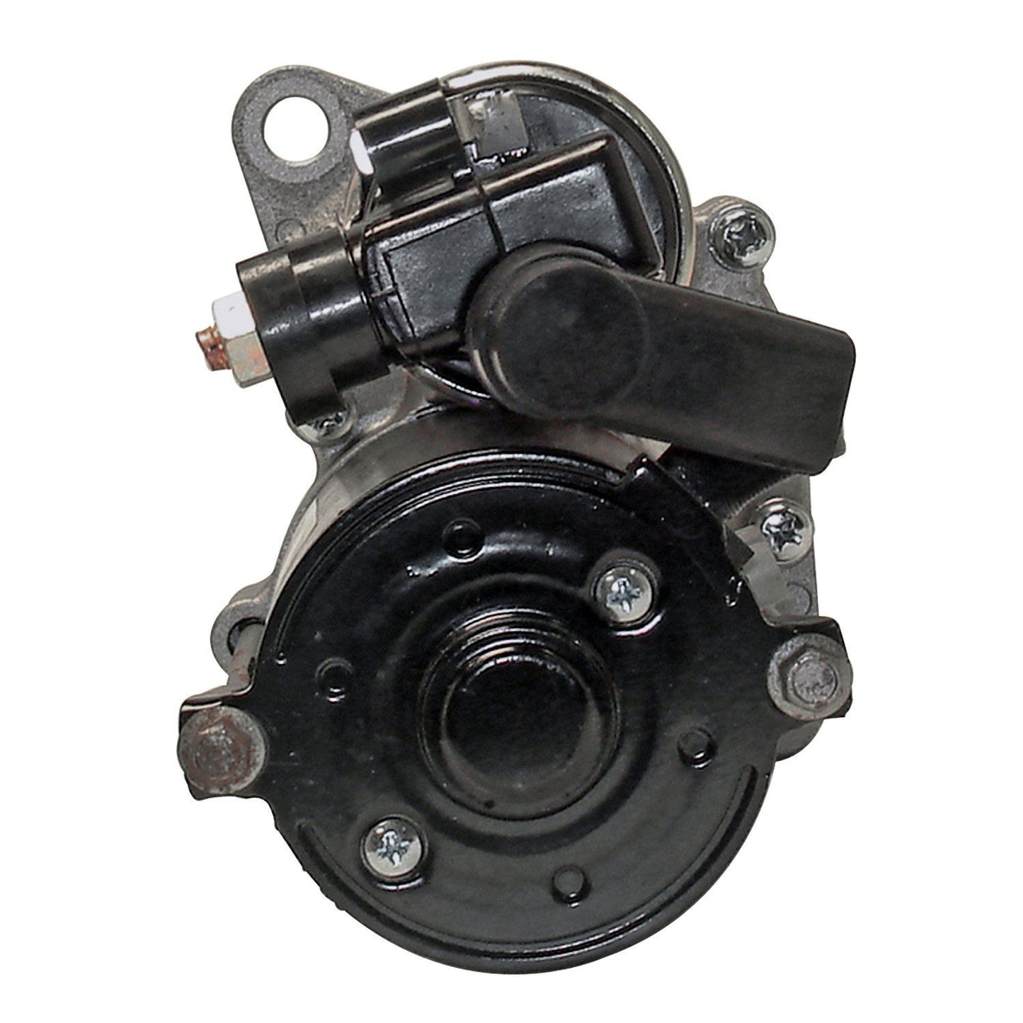 ACDelco Professional 336-1771 Motor de arranque