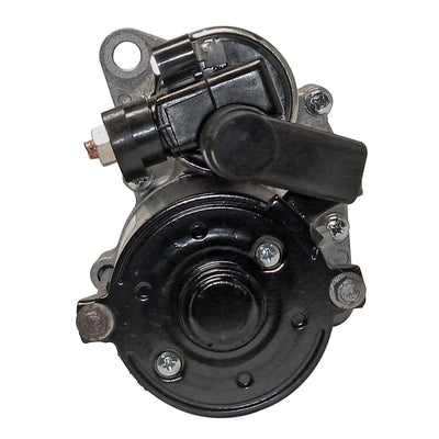 ACDelco Professional 336-1771 Motor de arranque