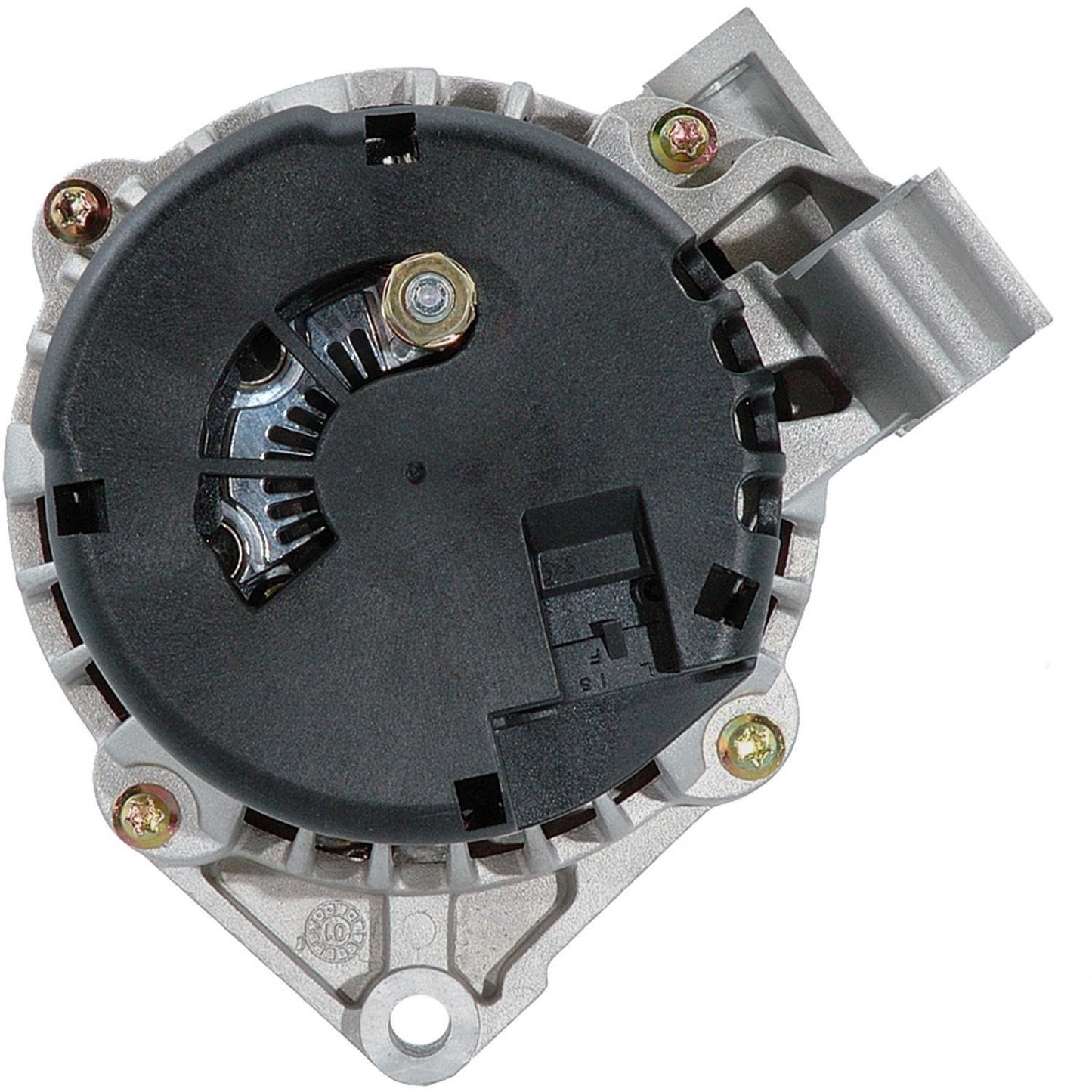 Alternador ACDelco Professional 335-1232