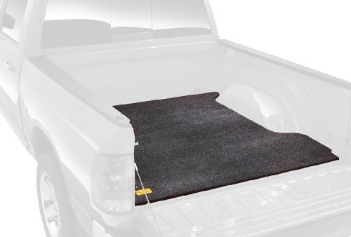 Bedrug BMY07SBS Alfombrilla para caja de camión
