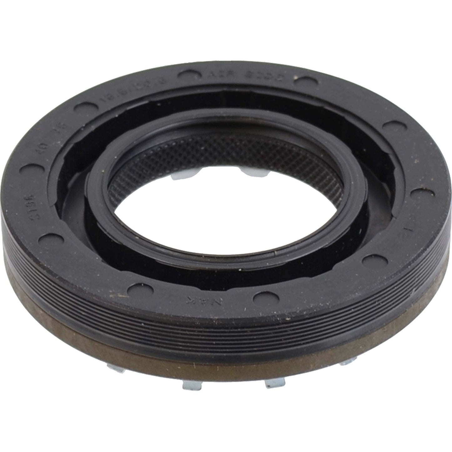 SKF 15618 Sello del eje de transmisión