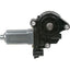 Cardone 42-1051 Power Window Motor