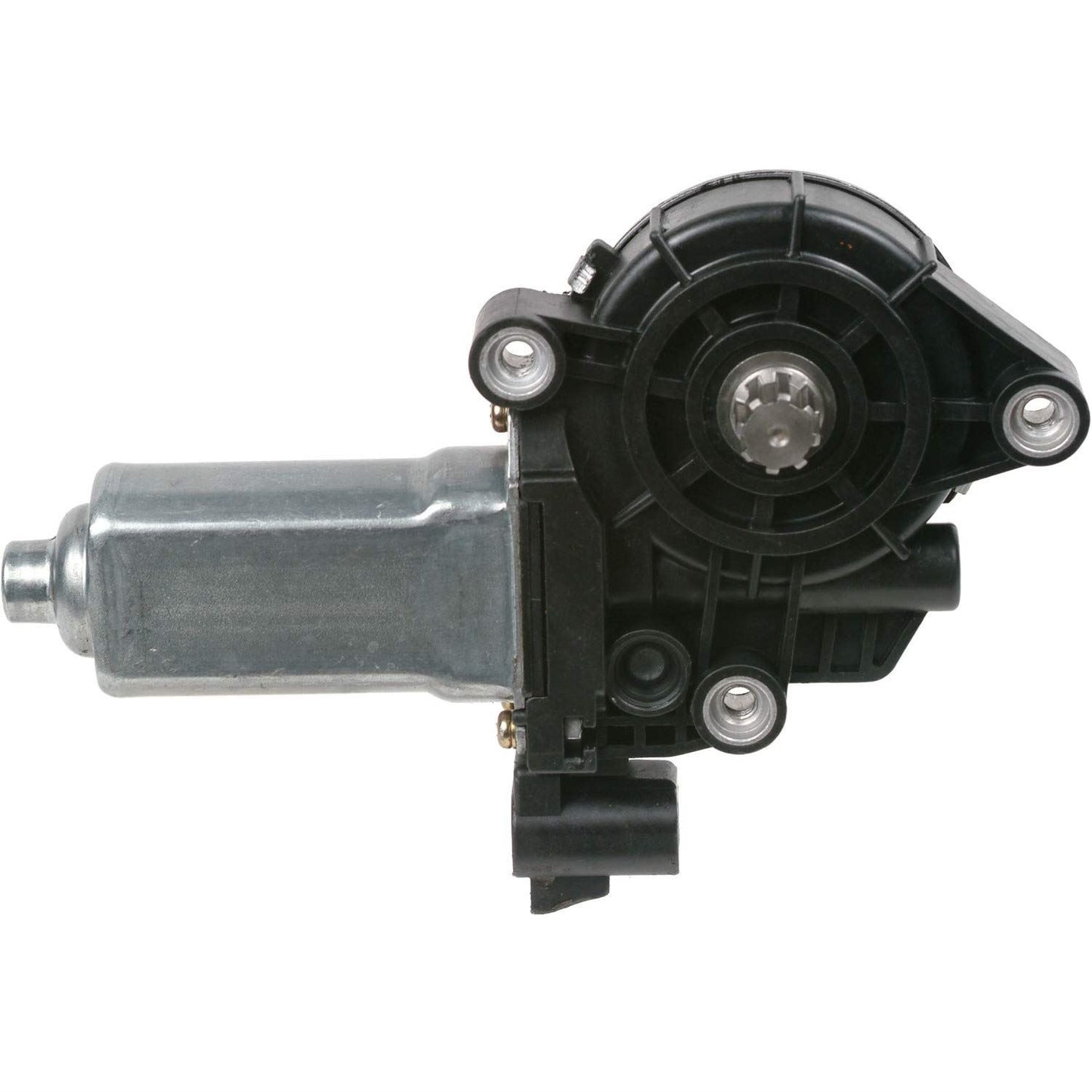Cardone 42-1051 Power Window Motor
