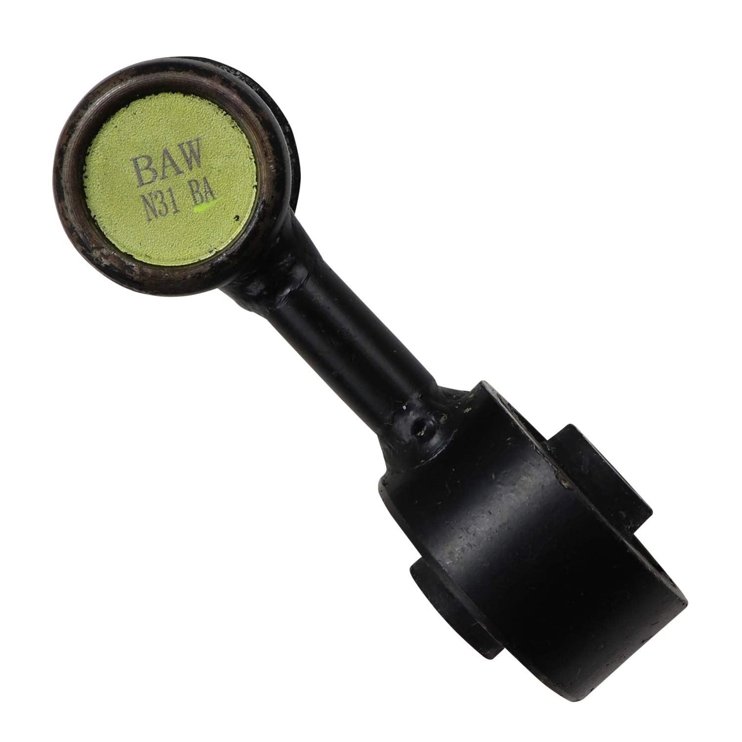 Beck/Arnley 101-4947 Suspension Stabilizer Bar Link