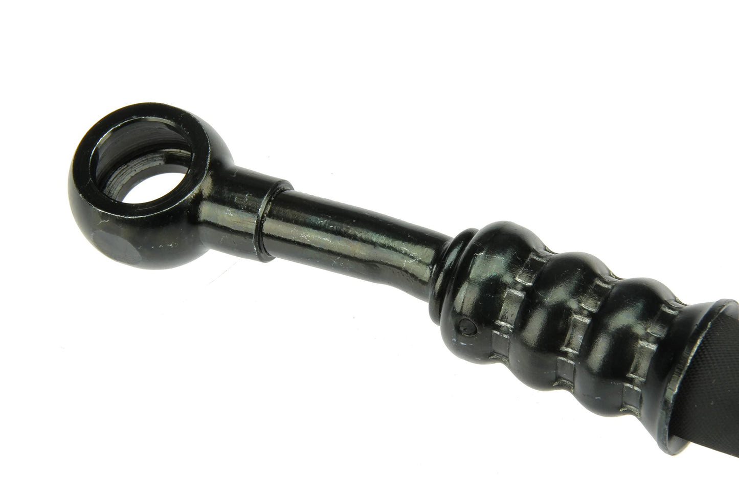 URO Parts URO-000525 Engine Oil Line