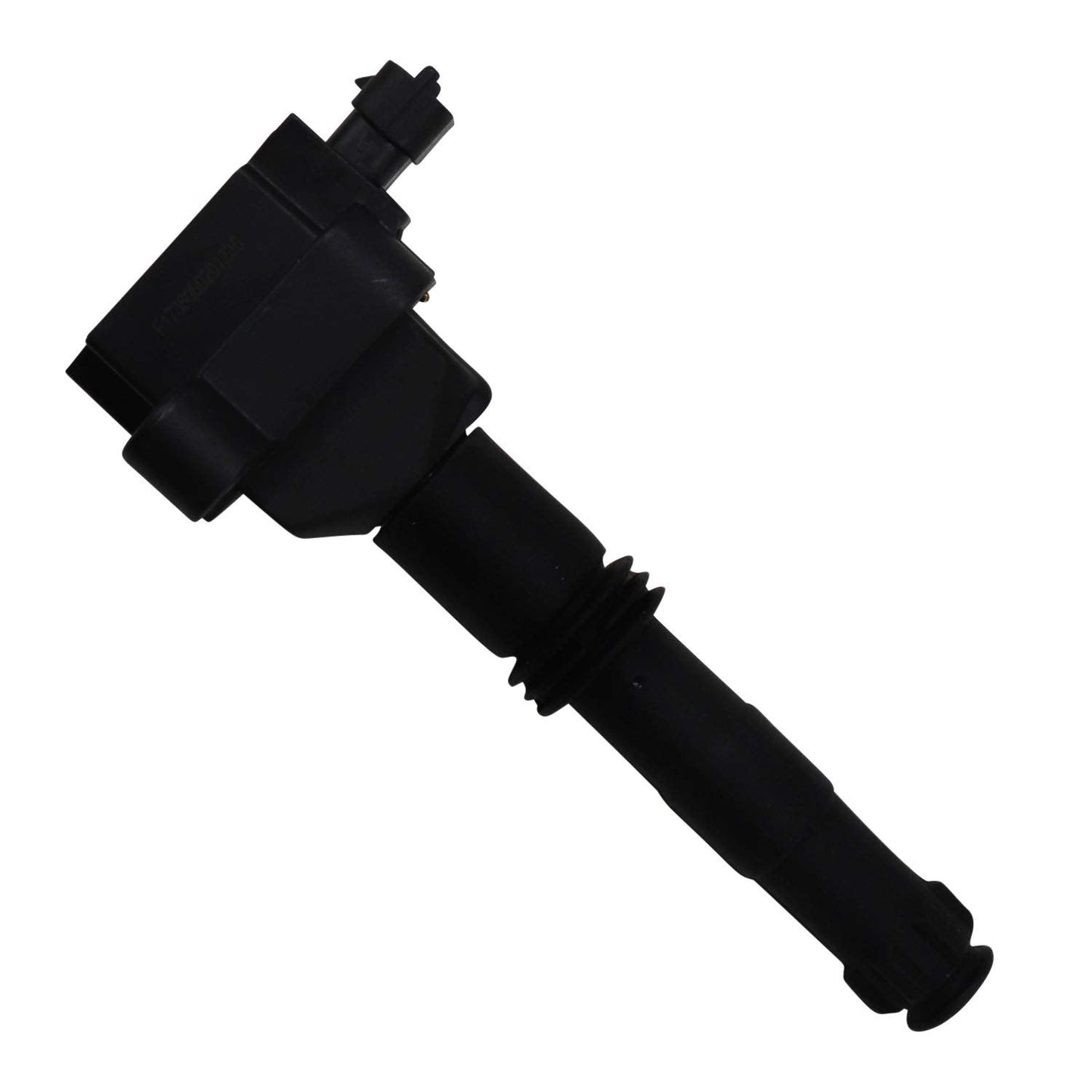 Beck/Arnley 178-8434 Direct Ignition Coil