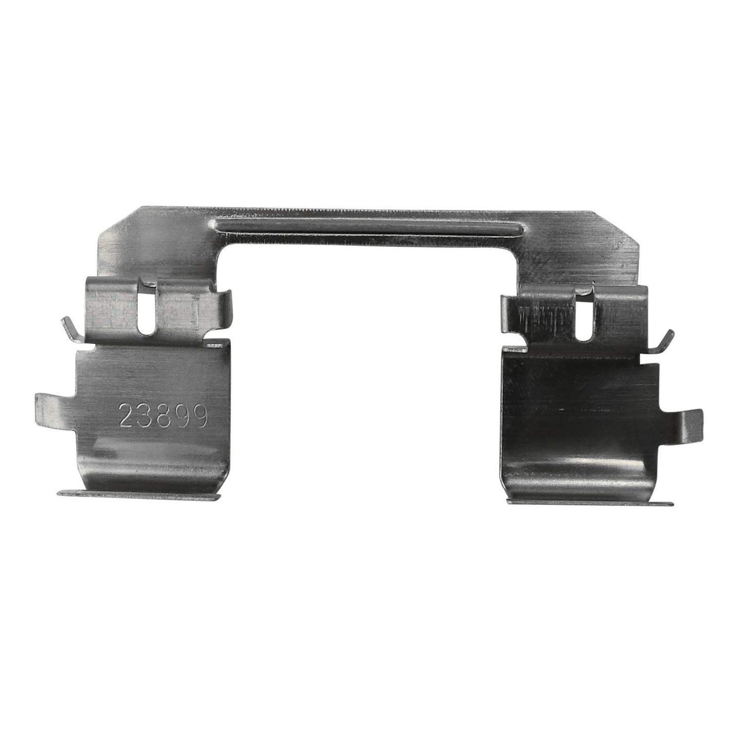 Beck/Arnley 084-1928 Disc Brake Hardware Kit