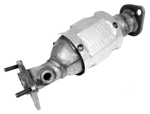 Walker Exhaust 16467