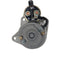ACDelco Profesional 337-1082 Motor de arranque