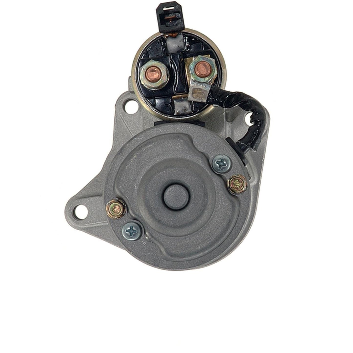 ACDelco Profesional 337-1082 Motor de arranque