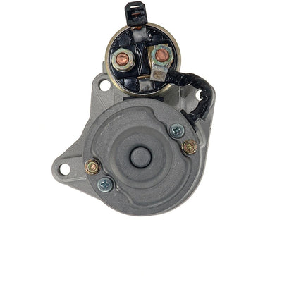 ACDelco Profesional 337-1082 Motor de arranque